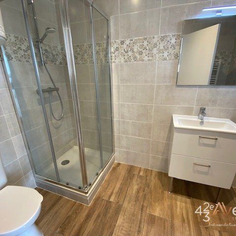 Studio semi-équipée A LOUER - Photo 1