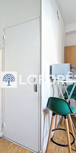 Appartement T1 Amiens à louer - Photo 3