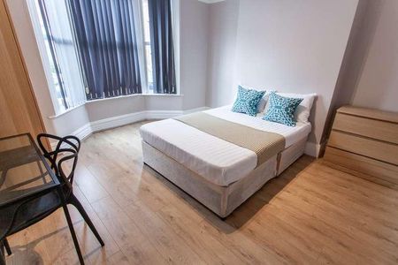 Romer Road, L6 - Photo 4