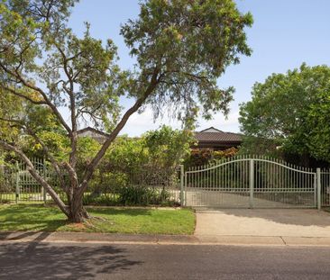 Sunnybank Hills State School Catchment - Photo 6