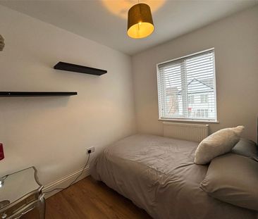 3 bedroom house to rent - Photo 2