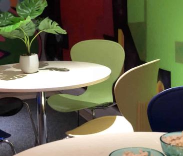 Premier En-Suite - Photo 6