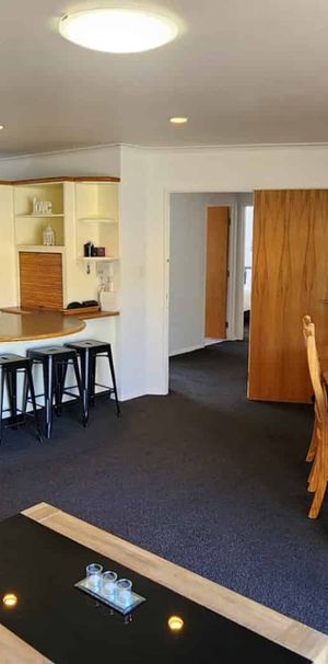 Highlands Park, 4 bedrooms - Photo 1