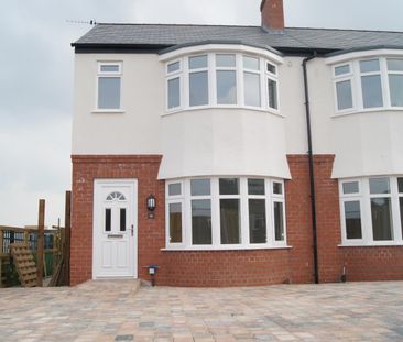 2 bedroom house to rent - Photo 4