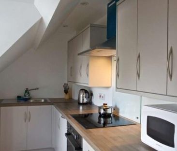 Bulmershe Road, Reading, RG1 - Photo 4