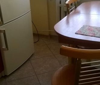 Pokój, ul. Górska – zdjęcie 4