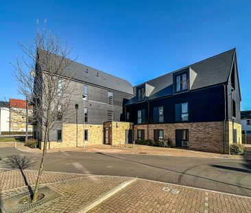 Drovers Place, Huntingdon - Photo 6