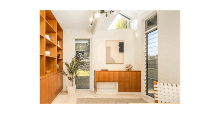 Spacious Family Living in Prime Corinda Location - Photo 4