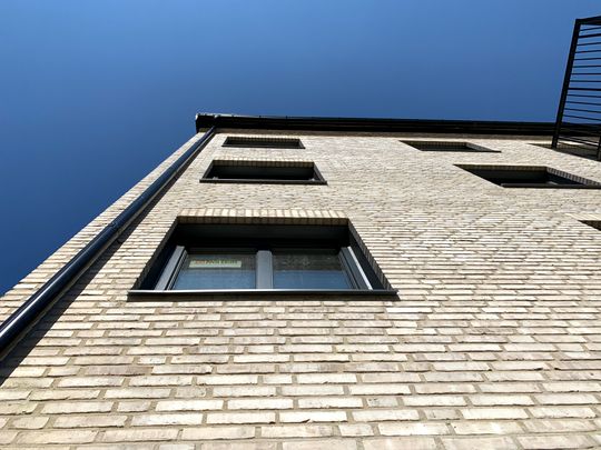 Pinnågatan, Örkelljunga - Photo 1