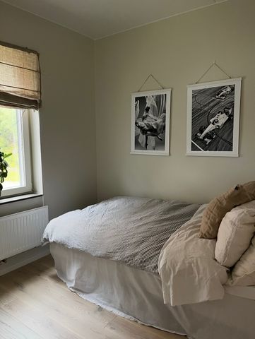 Mannerfelts Väg, Borås - Photo 3