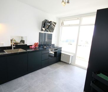Appartement te huur: Jacques Urlusstraat 147 2551 HB Den Haag - Foto 1