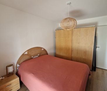 Appartement 2 pièces à Montigny-lès-Metz - Photo 6