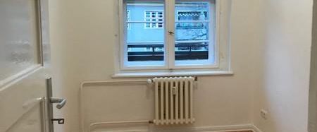 Nette Nachmieter gesucht - Photo 1