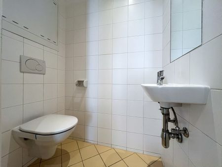 Online-Terminbuchung: Wohnhit in 1050 Wien | 2-Zimmer-Wohnung mit Abstellraum & optimaler Raumaufteilung! - Foto 5