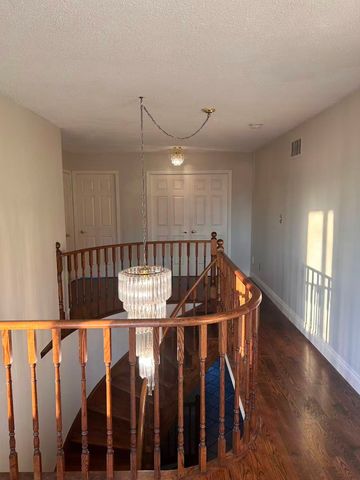 For Lease - 2743 Hammond Road, Mississauga, Ontario - Photo 4