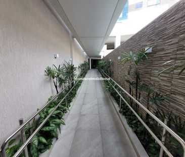 Apartamento para aluguel, 1 quarto, 1 vaga, Rosarinho - Recife/PE - Foto 4
