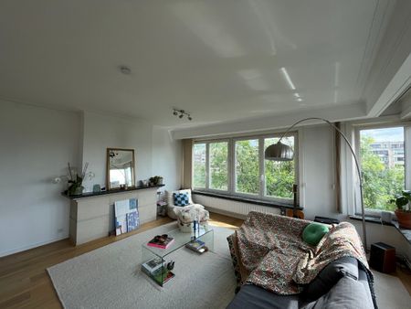 Appartement te huur in Gent - Foto 4