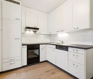 Un appartement de 4 pièces à Estavayer ! - Foto 4