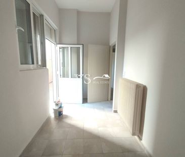 Διαμέρισμα για ενοικίαση Άγιος Γεράσιμος (Πάτρα) - Φωτογραφία 3