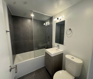 For Lease - 135 Tyndall Avenue Unit# 0521, Toronto, Ontario - Photo 3