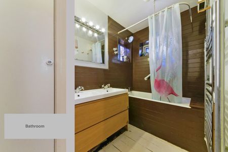 1 Bed Flat, Manchester Road, E14 - Photo 4