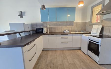 Appartement à louer 2 pièces • 40 m2 Saint-Martin-de-Crau - Photo 3