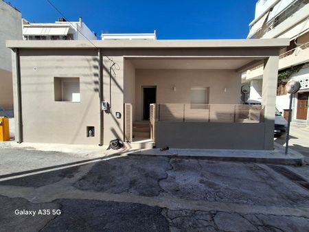 Μονοκατοικία για ενοικίαση - Σητεία, - Φωτογραφία 3