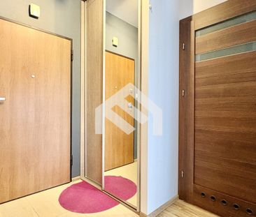 Warszawa, Wilanów, Warszawa, Sejmu Czteroletniego - Zdjęcie 3