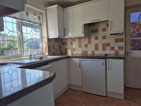 Norman Road, Clacton-on-sea, CO15 - Photo 4