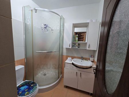 Închiriază Apartament 2 camere Ștefan cel Mare - Photo 4
