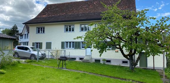 3 Zimmer, 43 m² - Photo 2
