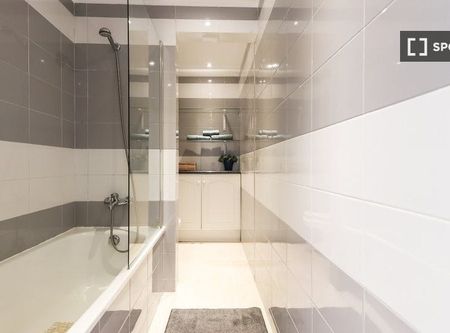 lisbon, Lisbon 1750-171 - Photo 4