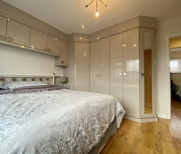 All Hallowes Drive, Tickhill, Doncaster - Photo 6