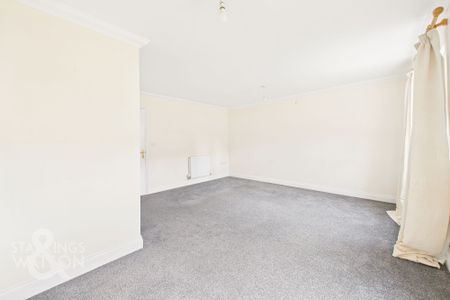 Bromedale Avenue, Mulbarton, Norwich - Photo 5