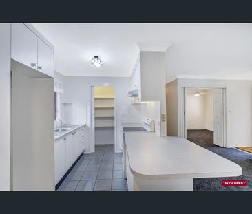18a Warrigal Street, Blackwall, NSW 2256 - Photo 5