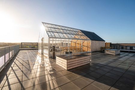 1-vær. lejlighed - Photo 5