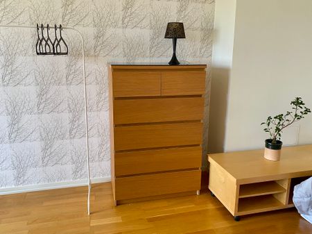 Stadsskogsgatan, Alingsås - Foto 2