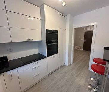 Kielce Piaski, ul. Wincentego Witosa - Zdjęcie 3