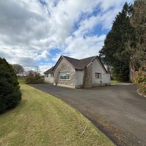 11 Falgortrevy Road, Maghera, BT46 5DQ - Photo 2