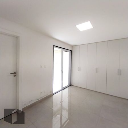 Apartamento no Leblon - Foto 4