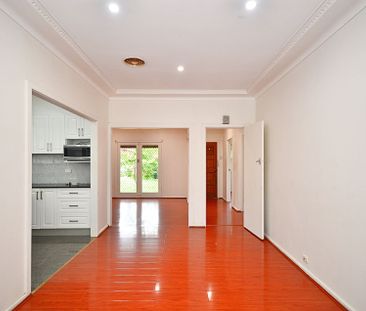 Family Home - Photo 2