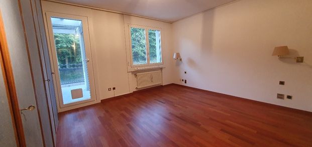 ELEGANTE E CONFORTEVOLE ATTICO - Photo 1