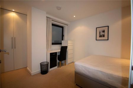 3 bedroom maisonette to rent - Photo 3