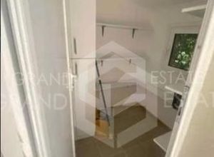 Διαμέρισμα για ενοικίαση - Αμπελόκηποι - Πεντάγωνο, - Photo 4
