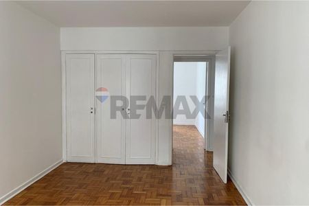 Apartamento para locação com 140 m² e 3 quartos amplos, oferecendo conforto, espaço e praticidade para você e sua família. - Photo 5