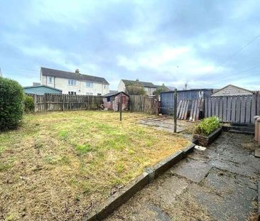 Ellisland Place, Saltcoats, North Ayrshire, KA21 - Photo 3