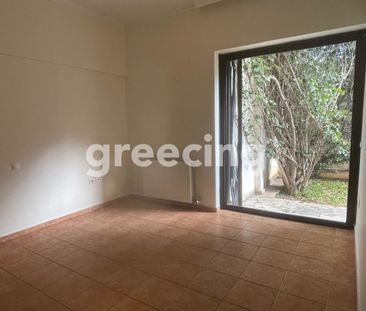 Μεζονέτα για ενοικίαση Κάτω Κηφισιά (Κηφισιά) - Photo 3
