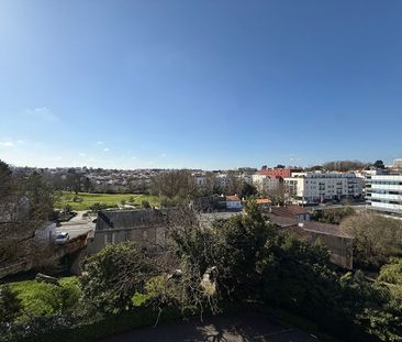 Location appartement 3 pièces, 64.22m², La Roche-sur-Yon - Photo 6