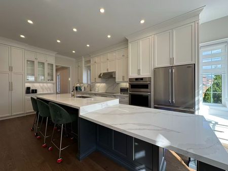 For Lease - 3178 Buttonbush Trail, Oakville, Ontario - Photo 3