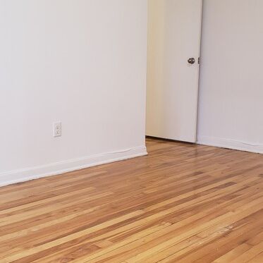 5 ½ Chauffage Et Eau Chaude Inclus - Photo 1